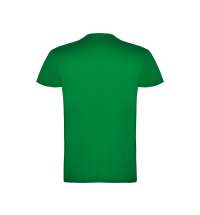 Футболка «Beagle» мужская