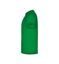 Футболка «Beagle» мужская