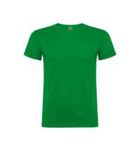 Футболка &laquo;Beagle&raquo; мужская