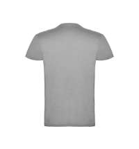 Футболка «Beagle» детская