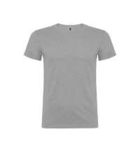 Футболка «Beagle» детская