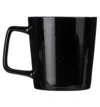 Кружка «Oreo»