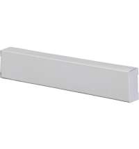 Штопор «Ben»