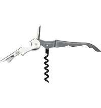 Штопор «Ben»