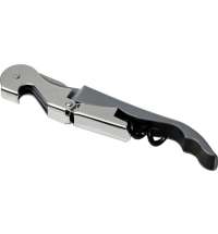 Штопор «Ben»