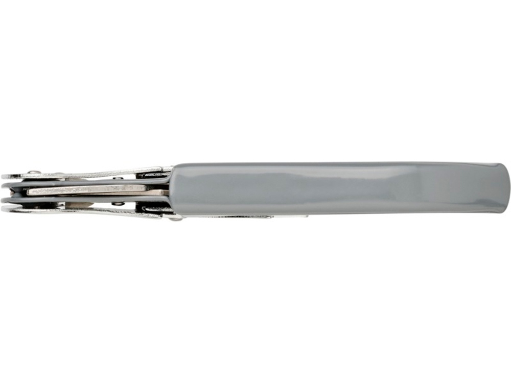 Штопор &laquo;Ben&raquo;