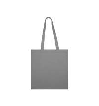 Сумка из хлопка &laquo;Carryme 105&raquo;, 105 г/м2