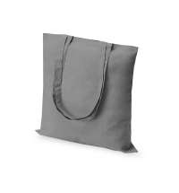 Сумка из хлопка «Carryme 105», 105 г/м2