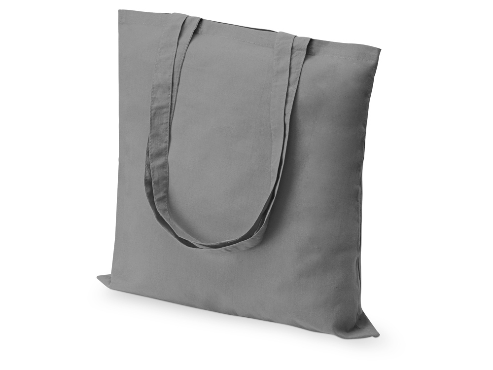 Сумка из хлопка &laquo;Carryme 105&raquo;, 105 г/м2