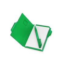 Записная книжка «Альманах»