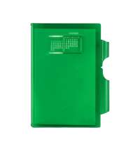 Записная книжка «Альманах»