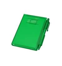 Записная книжка «Альманах»