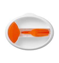 Контейнер для ланча «Maalbox»