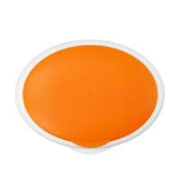 Контейнер для ланча «Maalbox»