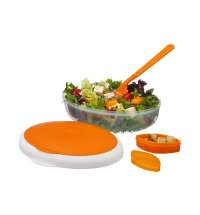 Контейнер для ланча «Maalbox»