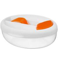 Контейнер для ланча «Maalbox»