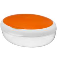 Контейнер для ланча &laquo;Maalbox&raquo;