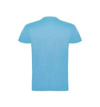 Футболка «Beagle» мужская