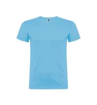 Футболка «Beagle» мужская