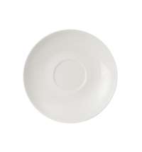 Чайная пара «Бангор»