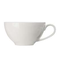 Чайная пара «Бангор»