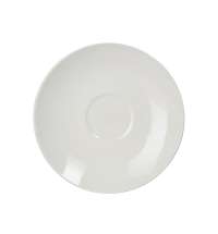 Кофейная пара «Ristretto»