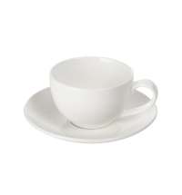 Кофейная пара «Ristretto»