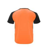 Спортивная футболка «Bugatti» мужская