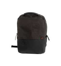 Рюкзак «Commuter Backpack» для ноутбука 15.6''