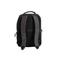 Рюкзак «Commuter Backpack» для ноутбука 15.6''
