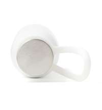 Термобутылка VINGA Lean, 450 мл