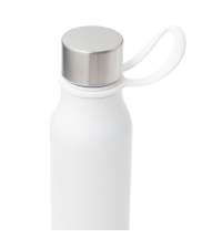 Термобутылка VINGA Lean, 450 мл