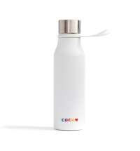 Термобутылка VINGA Lean, 450 мл