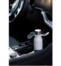 Термобутылка VINGA Lean, 450 мл