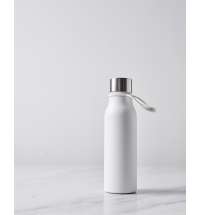 Термобутылка VINGA Lean, 450 мл