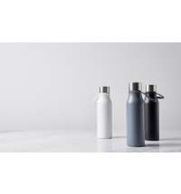 Термобутылка VINGA Lean, 450 мл