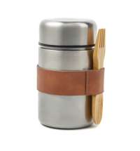 Термос для еды Miles от VINGA, 1 л