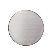 Бутылка для воды VINGA Lean из боросиликатного стекла, 550 мл