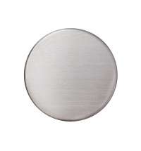 Бутылка для воды VINGA Lean из боросиликатного стекла, 550 мл