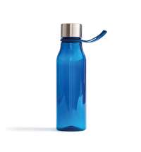 Бутылка для воды VINGA Lean из тритана, 600 мл