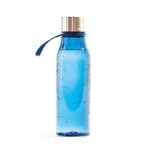 Бутылка для воды VINGA Lean из тритана, 600 мл