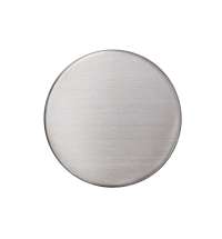 Бутылка для воды VINGA Lean из тритана, 600 мл