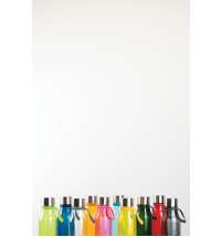 Бутылка для воды VINGA Lean из тритана, 600 мл