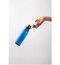 Бутылка для воды VINGA Lean из тритана, 600 мл