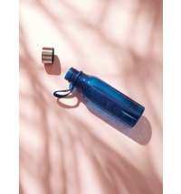 Бутылка для воды VINGA Lean из тритана, 600 мл