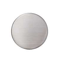 Бутылка для воды VINGA Lean из тритана, 600 мл