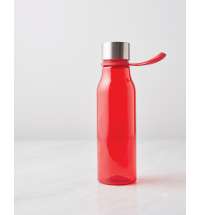 Бутылка для воды VINGA Lean из тритана, 600 мл