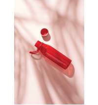 Бутылка для воды VINGA Lean из тритана, 600 мл