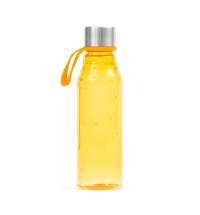 Бутылка для воды VINGA Lean из тритана, 600 мл