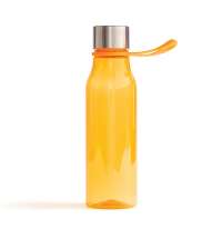 Бутылка для воды VINGA Lean из тритана, 600 мл